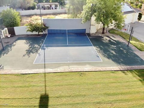 574 E Campbell Ave, Gilbert, AZ 85234 photo 111