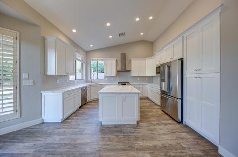 6914 E Upper Trail Cir, Mesa, AZ 85207 photo 15