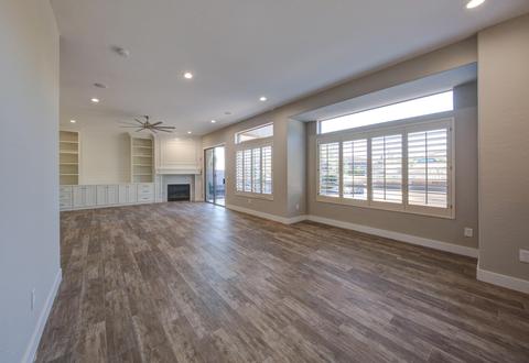 6914 E Upper Trail Cir, Mesa, AZ 85207 photo 8