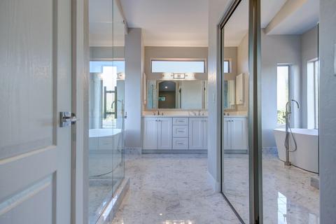 6914 E Upper Trail Cir, Mesa, AZ 85207 photo 31