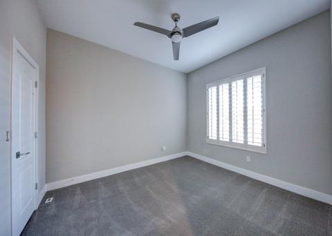 6914 E Upper Trail Cir, Mesa, AZ 85207 photo 11