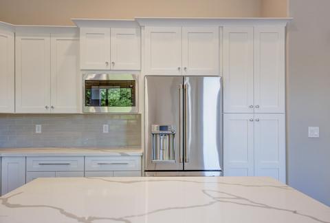 6914 E Upper Trail Cir, Mesa, AZ 85207 photo 19