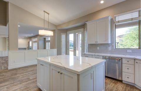 6914 E Upper Trail Cir, Mesa, AZ 85207 photo 21
