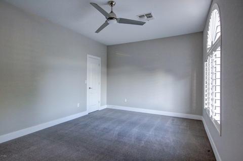 6914 E Upper Trail Cir, Mesa, AZ 85207 photo 41