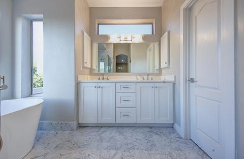 6914 E Upper Trail Cir, Mesa, AZ 85207 photo 34