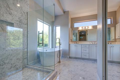 6914 E Upper Trail Cir, Mesa, AZ 85207 photo 32