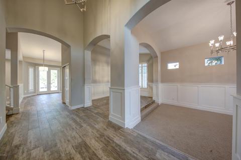 6914 E Upper Trail Cir, Mesa, AZ 85207 photo 28