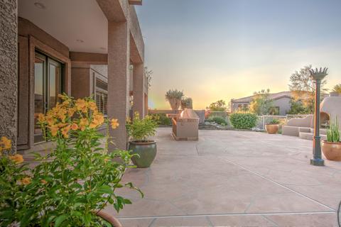 6914 E Upper Trail Cir, Mesa, AZ 85207 photo 45