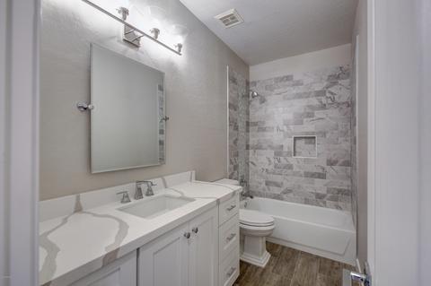 6914 E Upper Trail Cir, Mesa, AZ 85207 photo 10