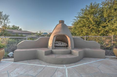 6914 E Upper Trail Cir, Mesa, AZ 85207 photo 42