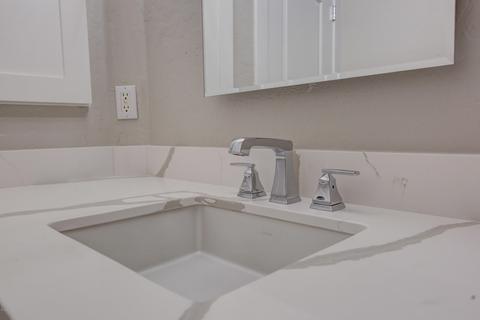 6914 E Upper Trail Cir, Mesa, AZ 85207 photo 40