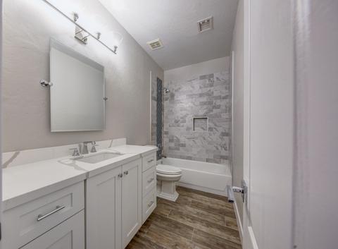 6914 E Upper Trail Cir, Mesa, AZ 85207 photo 38