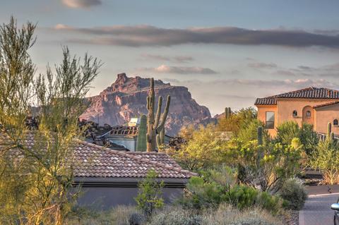 6914 E Upper Trail Cir, Mesa, AZ 85207 photo 4