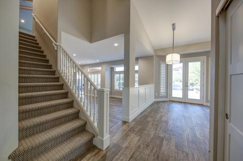 6914 E Upper Trail Cir, Mesa, AZ 85207 photo 29