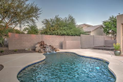 6914 E Upper Trail Cir, Mesa, AZ 85207 photo 47