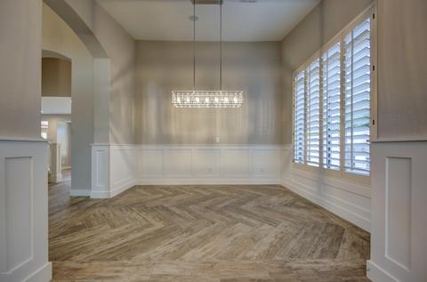 6914 E Upper Trail Cir, Mesa, AZ 85207 photo 24