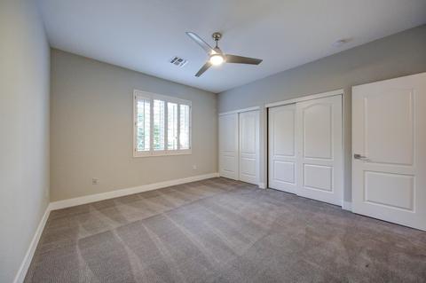 6914 E Upper Trail Cir, Mesa, AZ 85207 photo 37