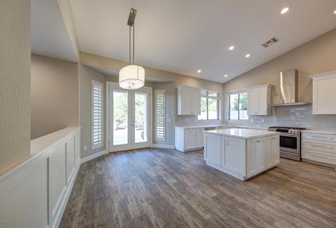 6914 E Upper Trail Cir, Mesa, AZ 85207 photo 13
