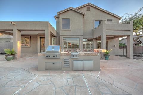 6914 E Upper Trail Cir, Mesa, AZ 85207 photo 44