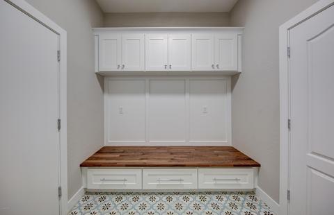 6914 E Upper Trail Cir, Mesa, AZ 85207 photo 9