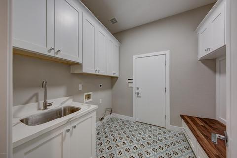 6914 E Upper Trail Cir, Mesa, AZ 85207 photo 14