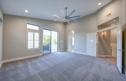 6914 E Upper Trail Cir, Mesa, AZ 85207 photo 30