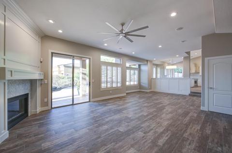 6914 E Upper Trail Cir, Mesa, AZ 85207 photo 7