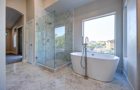 6914 E Upper Trail Cir, Mesa, AZ 85207 photo 33