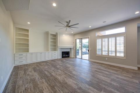 6914 E Upper Trail Cir, Mesa, AZ 85207 photo 6