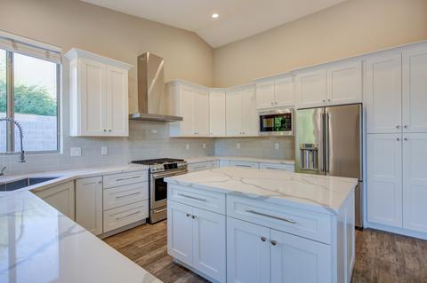 6914 E Upper Trail Cir, Mesa, AZ 85207 photo 17