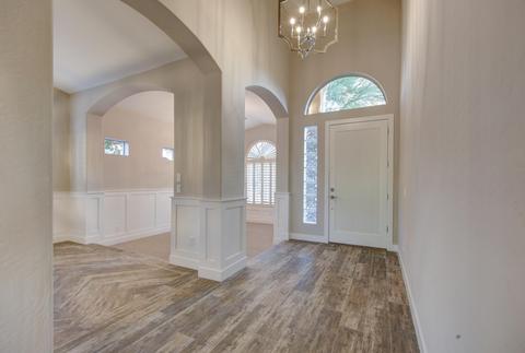 6914 E Upper Trail Cir, Mesa, AZ 85207 photo 23