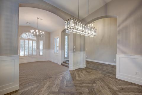6914 E Upper Trail Cir, Mesa, AZ 85207 photo 27