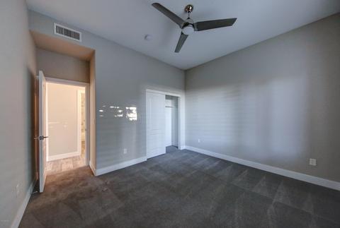 6914 E Upper Trail Cir, Mesa, AZ 85207 photo 12