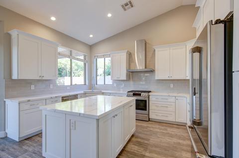 6914 E Upper Trail Cir, Mesa, AZ 85207 photo 16