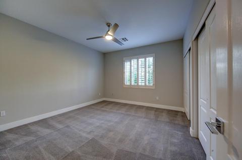 6914 E Upper Trail Cir, Mesa, AZ 85207 photo 36
