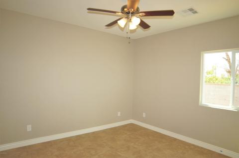 235 E Jones Ave, Phoenix, AZ 85040 photo 13