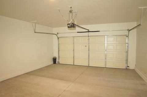 235 E Jones Ave, Phoenix, AZ 85040 photo 21