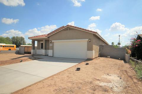 235 E Jones Ave, Phoenix, AZ 85040 photo 3