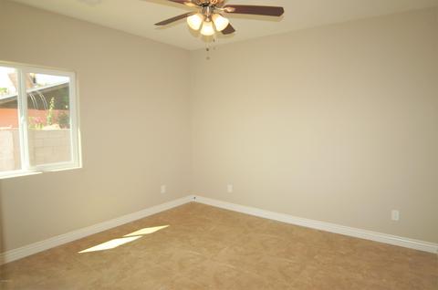235 E Jones Ave, Phoenix, AZ 85040 photo 15