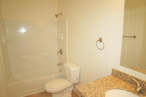 235 E Jones Ave, Phoenix, AZ 85040 photo 14
