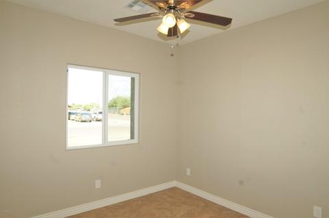 235 E Jones Ave, Phoenix, AZ 85040 photo 5