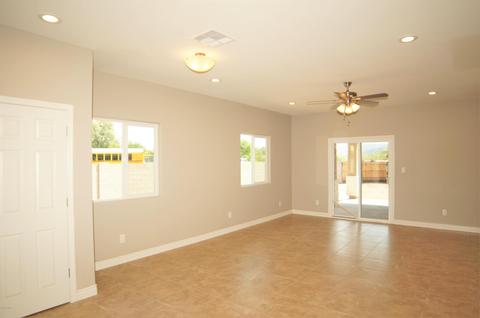 235 E Jones Ave, Phoenix, AZ 85040 photo 9