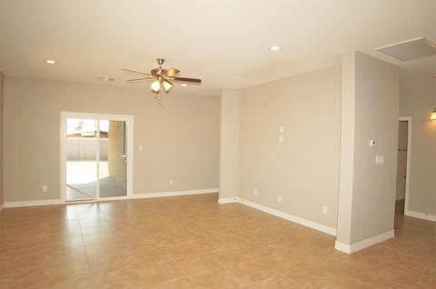 235 E Jones Ave, Phoenix, AZ 85040 photo 10
