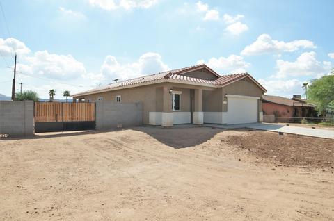 235 E Jones Ave, Phoenix, AZ 85040 photo 1