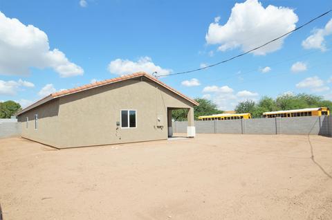 235 E Jones Ave, Phoenix, AZ 85040 photo 18