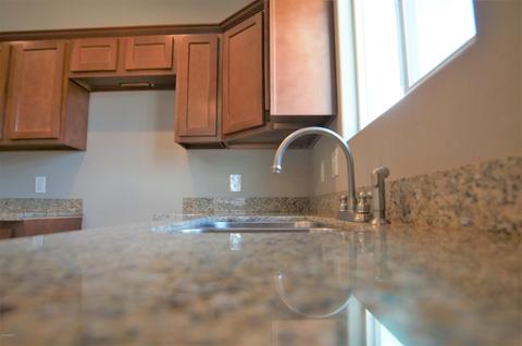 235 E Jones Ave, Phoenix, AZ 85040 photo 8
