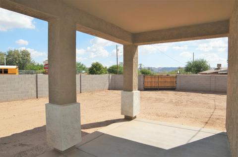 235 E Jones Ave, Phoenix, AZ 85040 photo 20