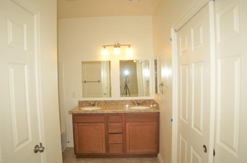 235 E Jones Ave, Phoenix, AZ 85040 photo 12