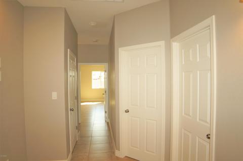 235 E Jones Ave, Phoenix, AZ 85040 photo 23