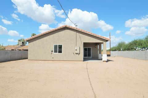 235 E Jones Ave, Phoenix, AZ 85040 photo 17